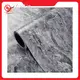 Brand Clear Vinyl Sticker Roll Supplier 1