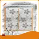 Brand Frosted Glass Film for Office-1 1