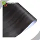 Wood Grain Vinyl Film Wrap - 1