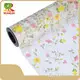 Brand One Way Vision Glass Sticker Factory 1