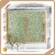 Frosted Glass Film Printing Brand Frosted Glass Film Printing 1