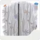 Digital Printed Glass Film-1 1