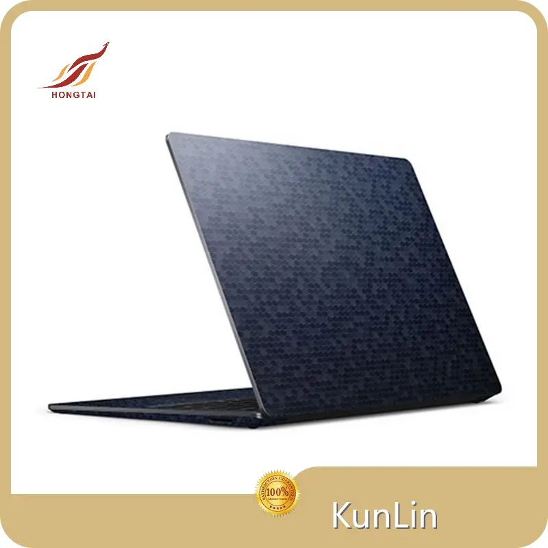 Home Window Decorative Films for - 1