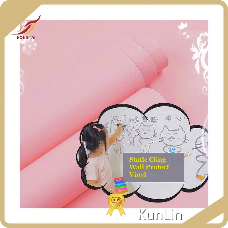Vinyl Rolls Adhesive Brand 1