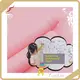 Vinyl Rolls Adhesive Brand 1