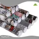 Vinyl Rolls-1 1