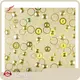 Quality Brand Broken Glass Film 1