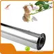 Custom Cricut Vinyl Roll 1