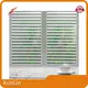 Brand Electrostatic Window Film Manufacture 1