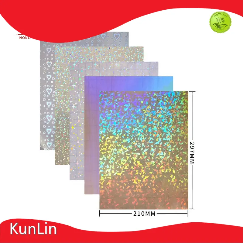 Solar Film Manufacturers Solar Film Manufacturers Company 1