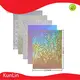 Solar Film Manufacturers Solar Film Manufacturers Company 1