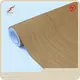 Brand Wood Grain Pvc Film Factory 1