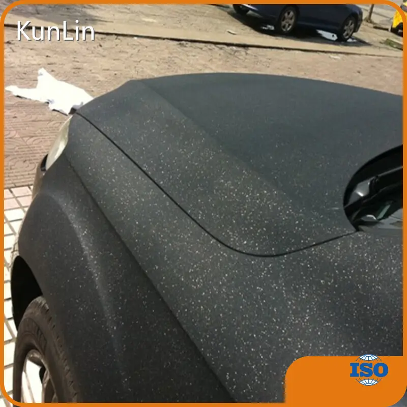Vinyl Rolls Brand 1