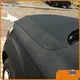 Vinyl Rolls Brand 1
