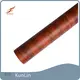 Brand High Gloss Pvc Membrane Film Factory 1