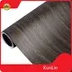Wood Grain Foil Warranty 1