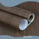 Brand Woodgrain Self Adhesive Film 1