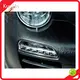 Brand Metallic Pvc Film 1