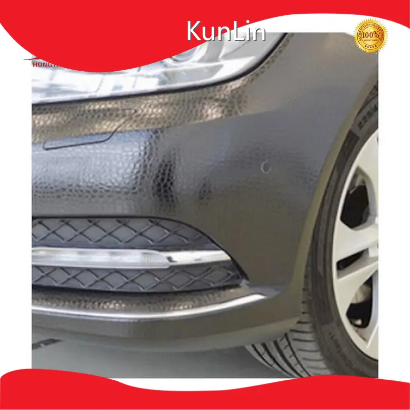 Quality Brand Best Solar Film for Home Windows 1