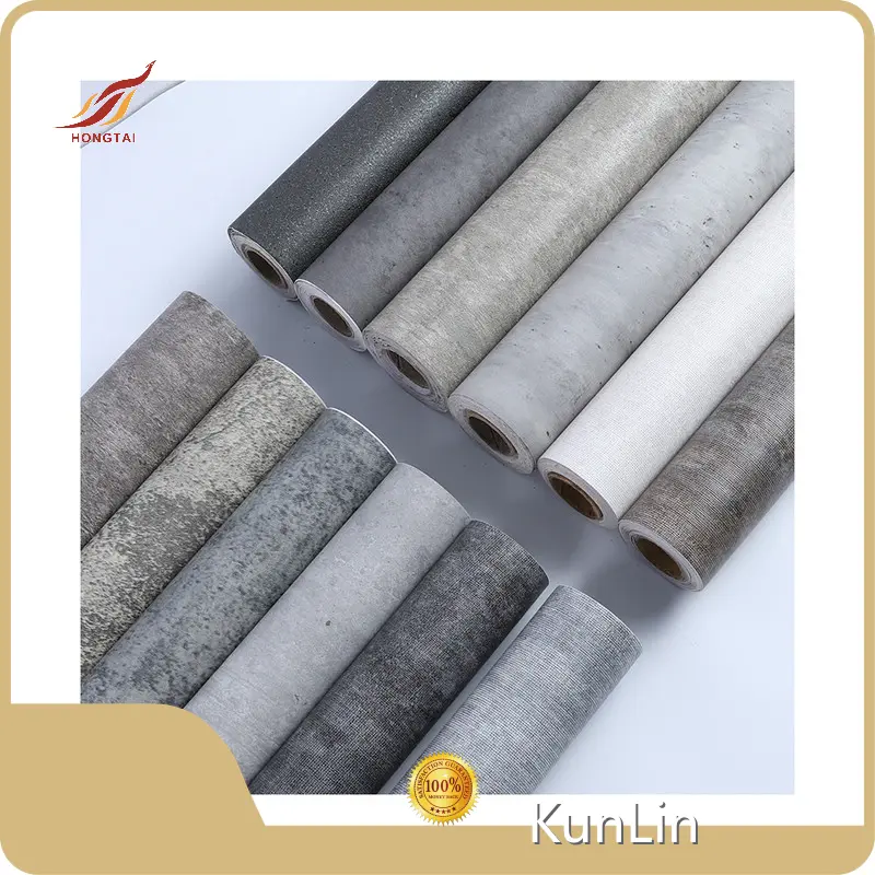 Brand Concrete Vinyl Wrap Supplier 1
