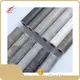 Brand Concrete Vinyl Wrap Supplier 1