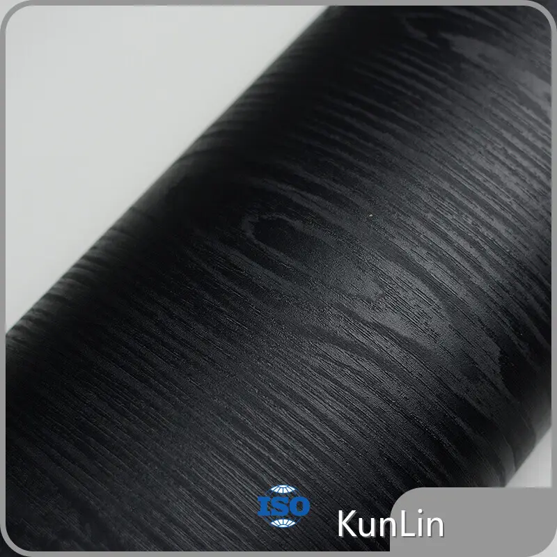 Wholesale Pvc Furniture Film Brand 1