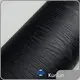 Wholesale Pvc Furniture Film Brand 1