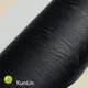 Wood Grain Vinyl Self Adhesive 1