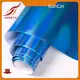 Brand Frost Glass Film 1