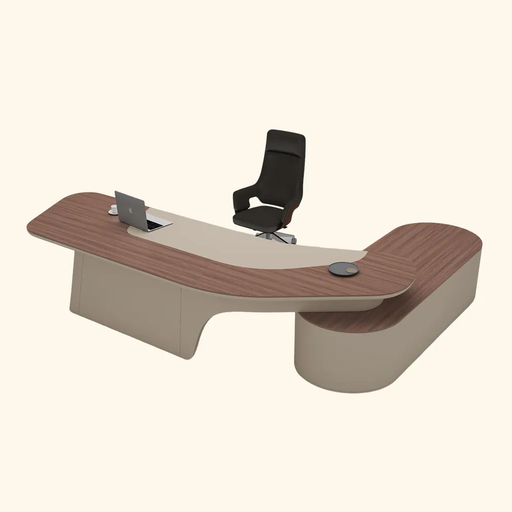 Table Tops Manufacturers And Suppliers In The USA 1