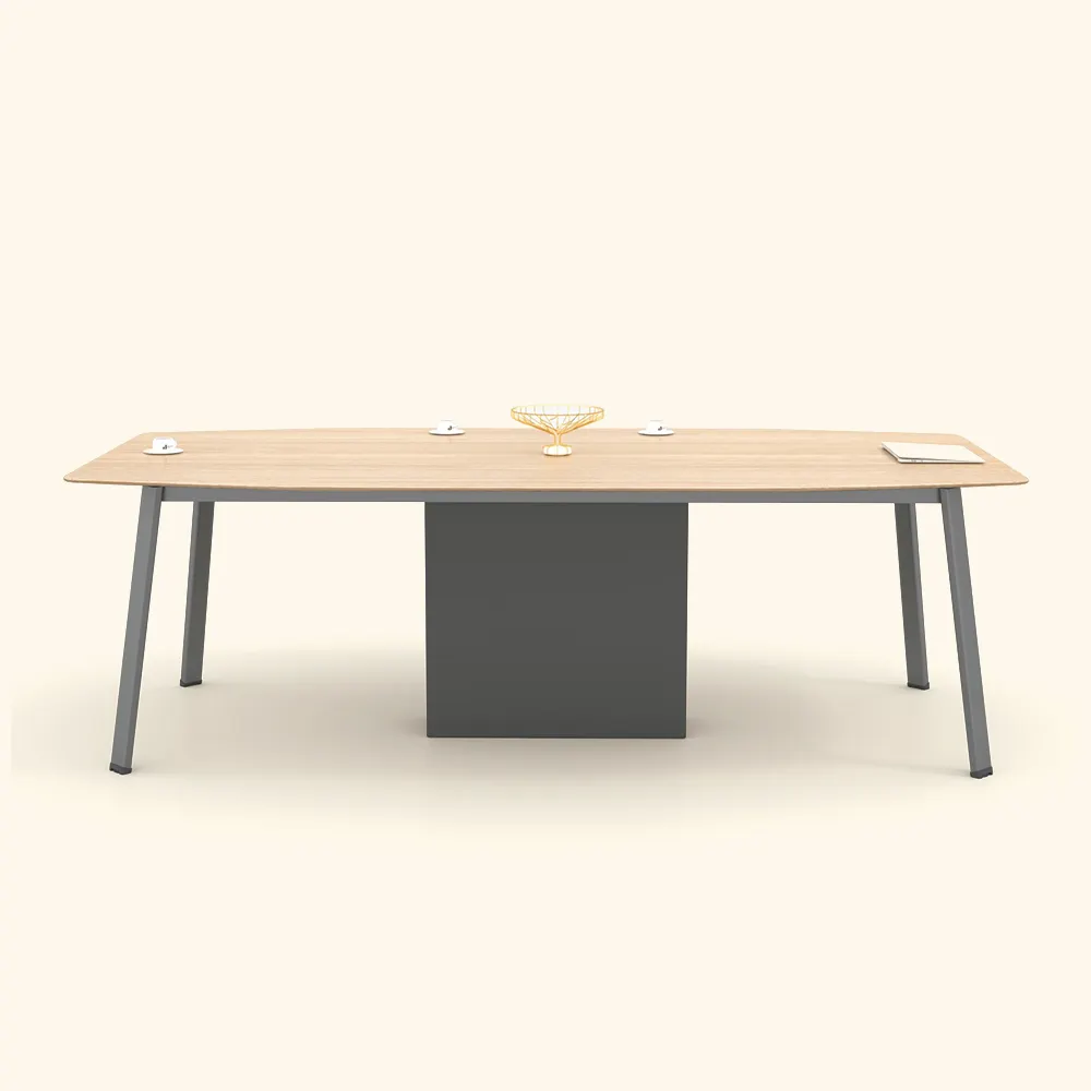 High Quality Meeting Tables Supplier At Best Price 1