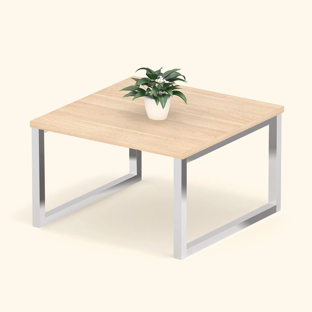 Table basse moderne avec caractéristiques et fonctionnalités avancées LS9812 - Yousen 1