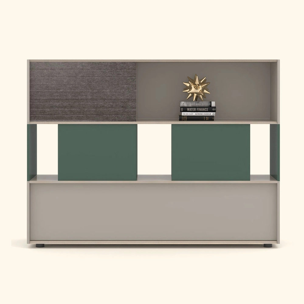 Арзан және жоғары сапалы жиһаз LT537G -Yousen 1