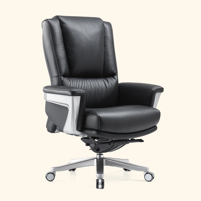 הויך-סוף לוקסוס עקסעקוטיווע טשער 889 סעריע 1