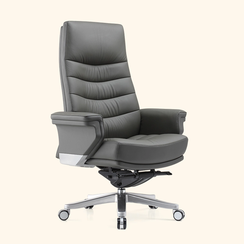 Business Luxury Leather Извршно столче 887 серија 1