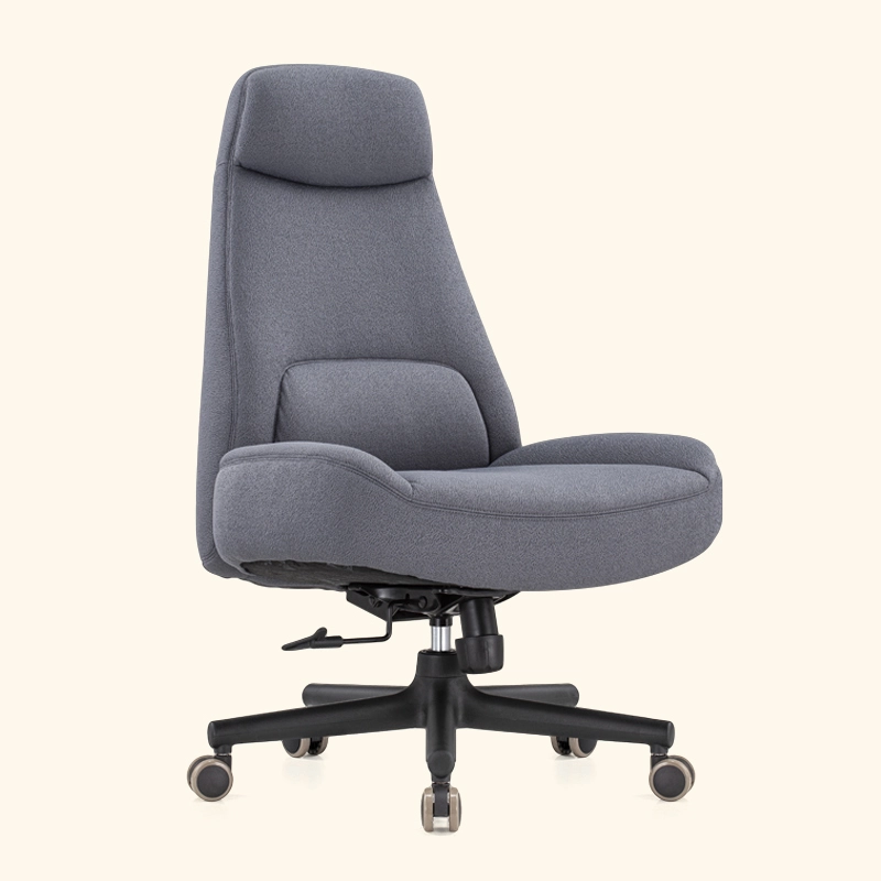 Argia Luxuzko Moda Zuzendari Aulki Exekutiboa 914 Seriea 1