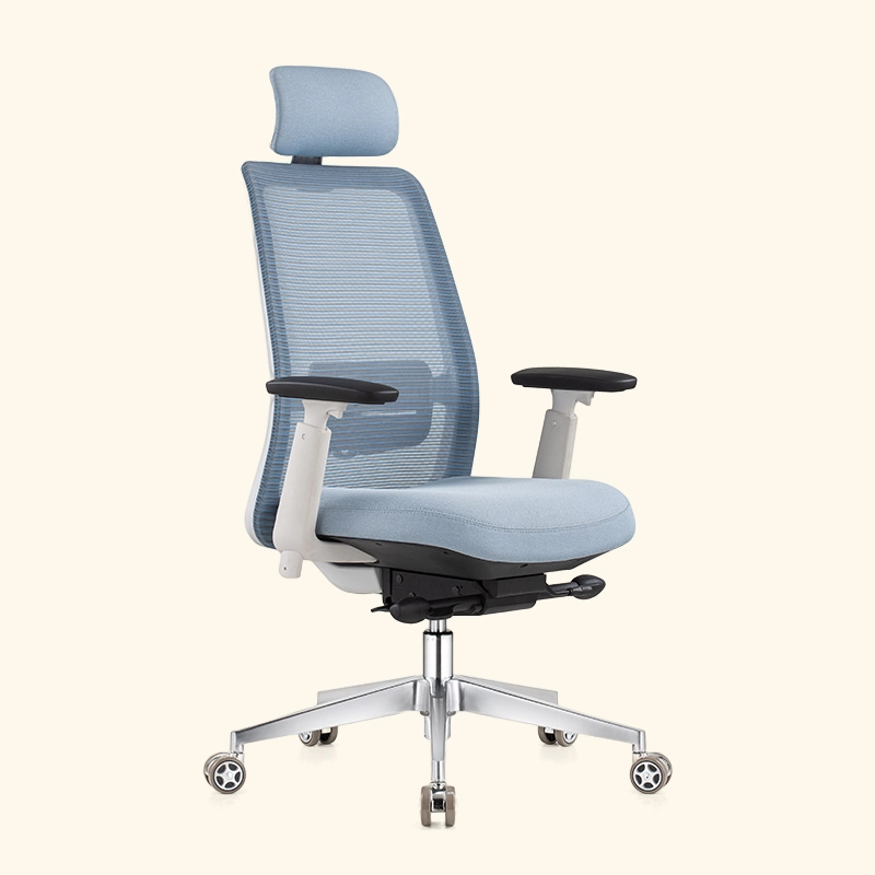 Senior Manager Chair 627 Series 1