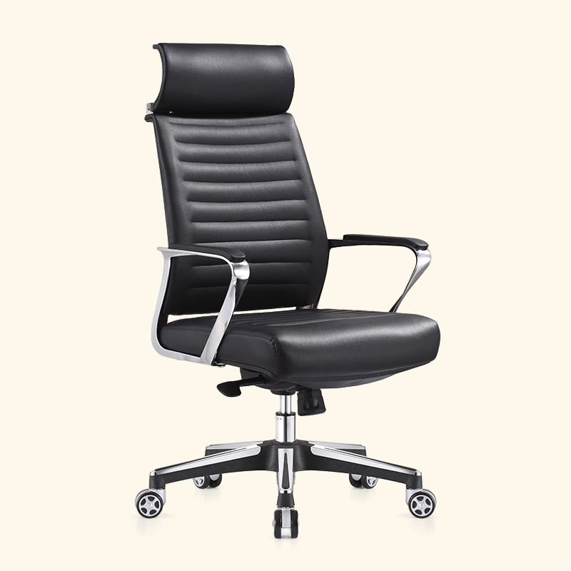 Stylesch Classic Retro Manager Stull 835 Serie 1