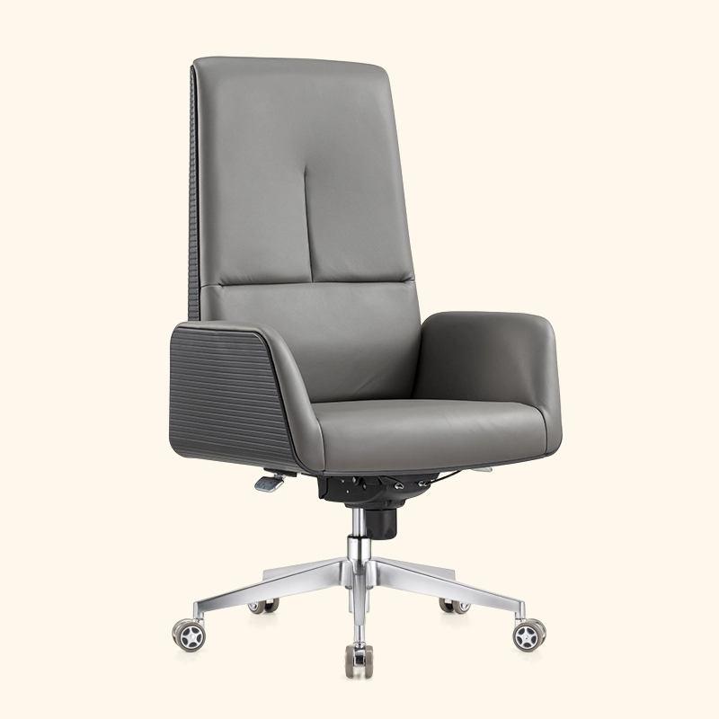 Mfe na nkecha nke onye njikwa oche oche 629 Series 1