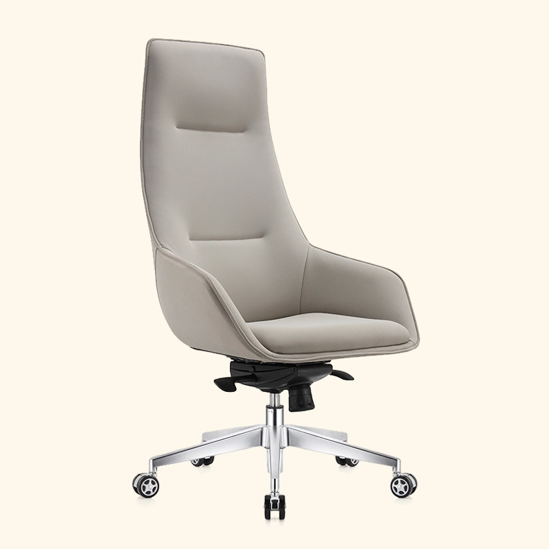 Light Luxury Fashion Manager krēsls 628 Series 1