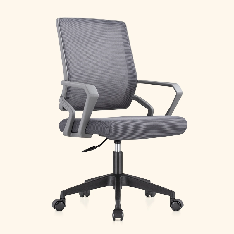 Ergonomia Langileen Sare Aulkia 646 Seriea 1