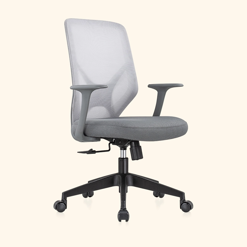 Divat All-Match Staff hálós szék 635-ös sorozat 1