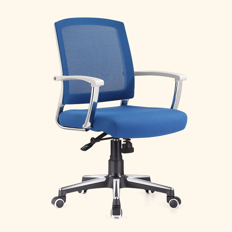 ערגאָנאָמיק שטעקן מעש שטול 808 סעריע 1