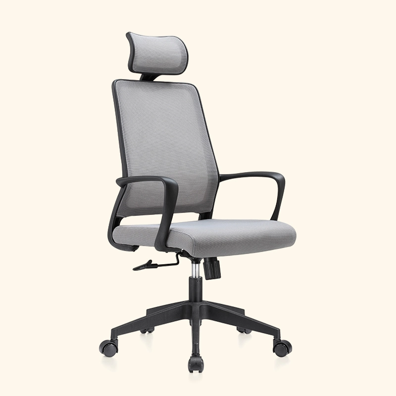 एर्गोनोमिक मल्टीफंक्शनल स्टाफ चेयर 616 सीरीज 1