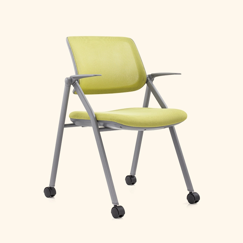 Oddiy zamonaviy o'tiradigan qulay o'quv kursi 648 seriyali 1