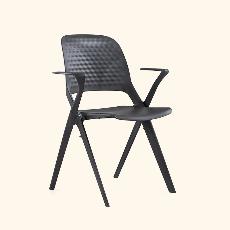 Modernong Fashion Multifunctional Training Chair 637 Series 1