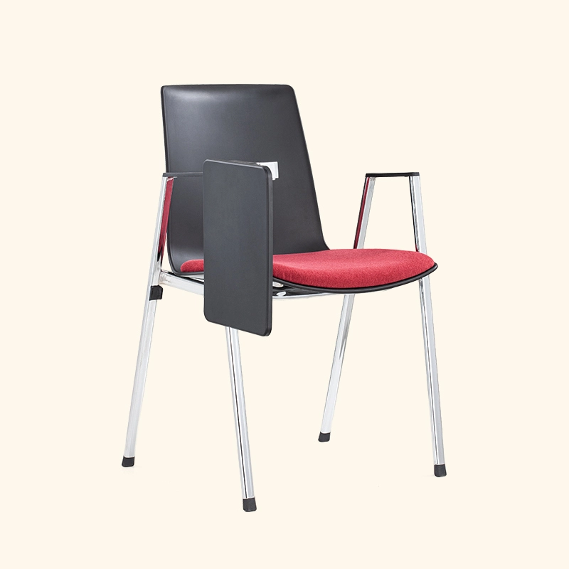 Високоякісний багатофункціональний тренажерний стілець серії 620 1