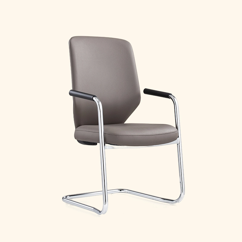 Vzdržljivi in ​​visokokakovostni konferenčni stoli serije 635 1