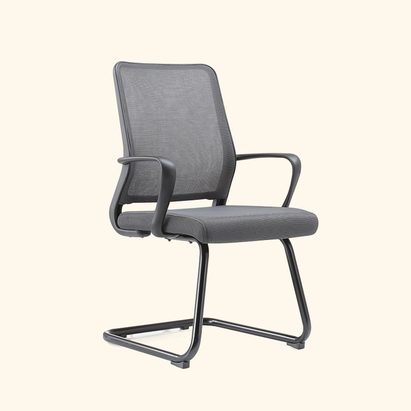 ערגאָנאָמיק מעש שטול 613 סעריע 1