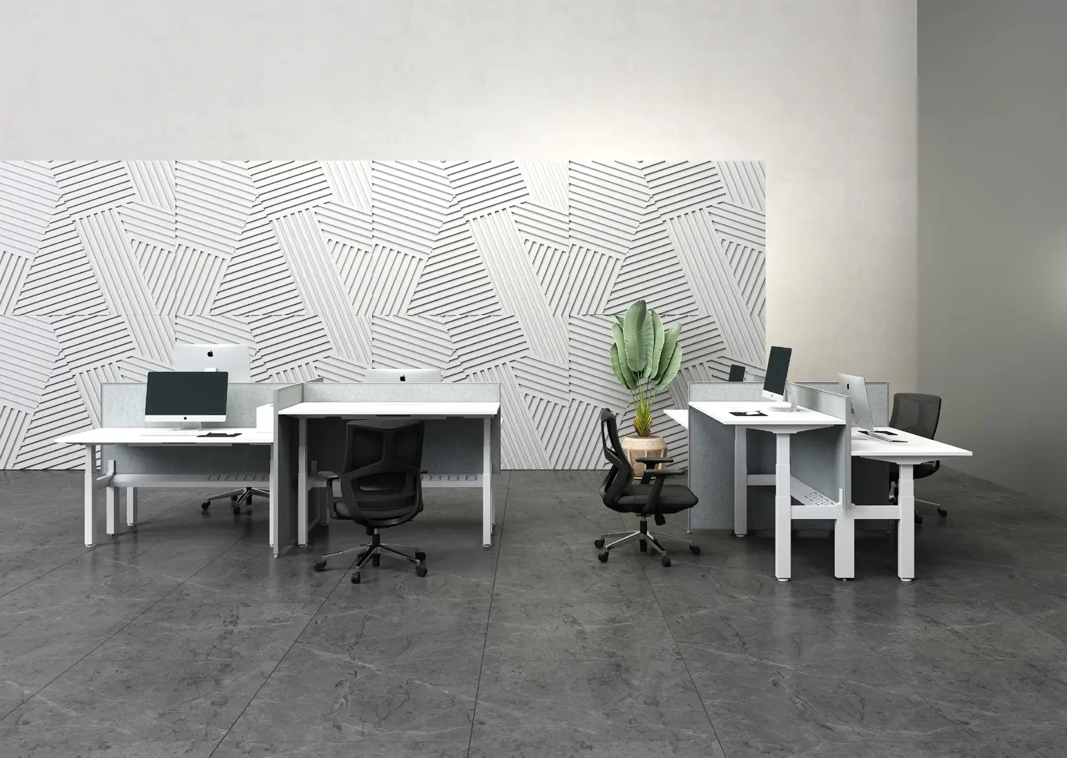 álló íróasztal keret beszállítója Kínában